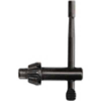 3/8" CHUCK KEY