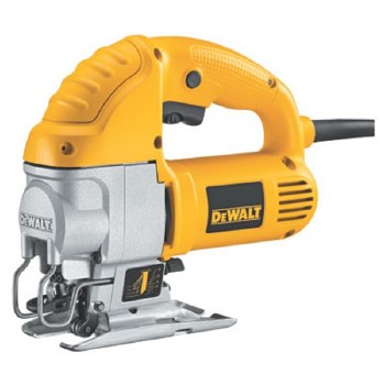 VS Compact Jigsaw 5.5A Keyless