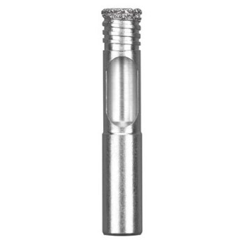 5/8" DIAMOND DRILL BIT