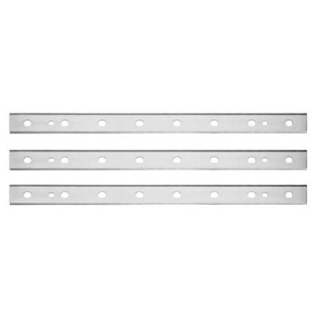 Replacement Knives for DW735