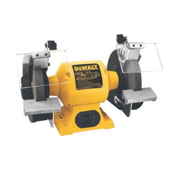 6" Bench Grinder