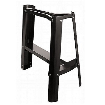 Scroll Saw Stand