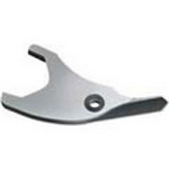 Center Blade for the DW891 She