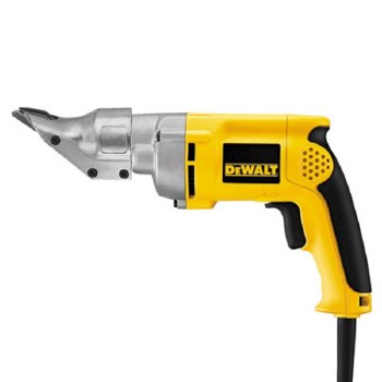 18 Gauge Swivel Head Shear