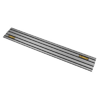 46" TrackSaw Track