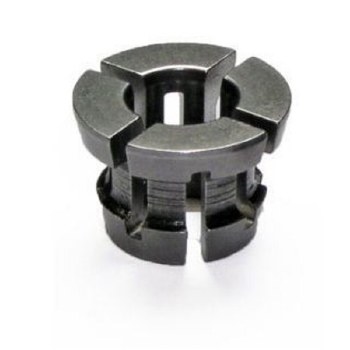 1/4" COLLET FOR DIE GRINDER