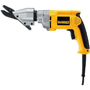 VS SWIVEL HEAD CEMENT SHEAR