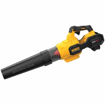60v Handheld Axial Blower