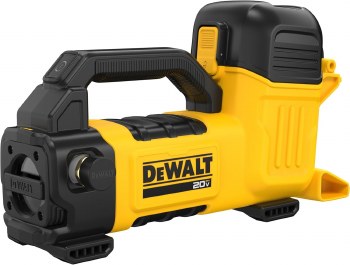 20V Transfer Pump