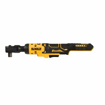 20v 1/2" RATCHET - BARE TOOL