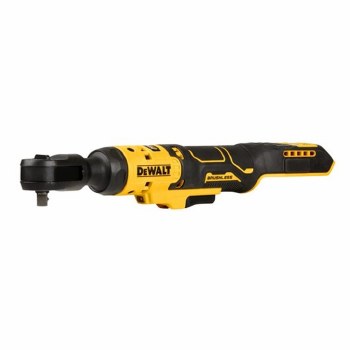 20v 3/8" RATCHET - BARE TOOL