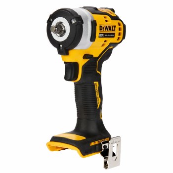 SO- 20V 3/8" IMPACT BARE TOOL