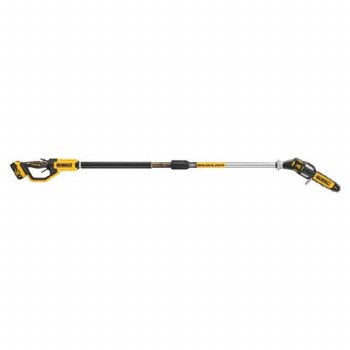SO-20V POLE SAW KIT