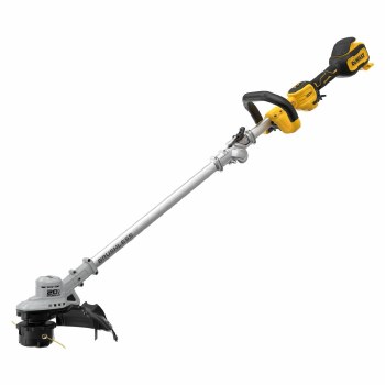 20V BARE STRING TRIMMER 13-15"