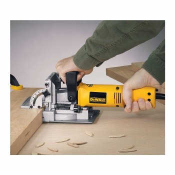 20v C/L BISCUIT JOINER BARE