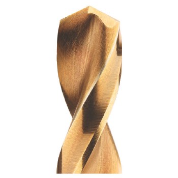 5/16" COBALT DRILL BIT