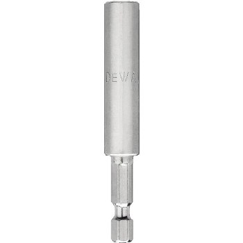 3" MAG BIT TIP HOLDER