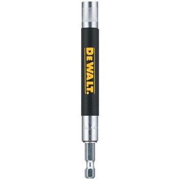6" MAGNETIC DRIVE GUIDE