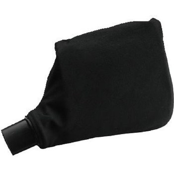 DUST BAG FOR MITER SAWS