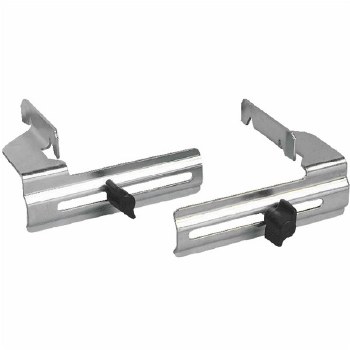 CROWN STOPS FOR DW SAWS