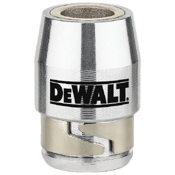 MAGNETIC SLEEVE FOR 2"+ BITS