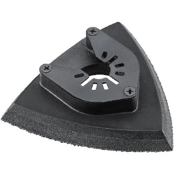 OSC SANDING PAD