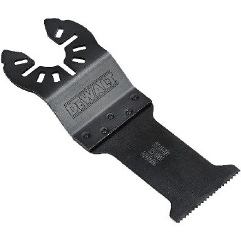 OSC WOOD W/ NAILS BLADE