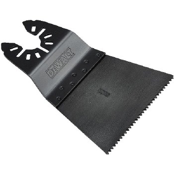 OSC WIDE FASTCUT WOOD BLADE