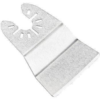 OSC RIGID SCRAPER BLADE