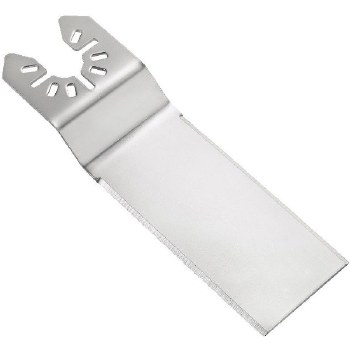 OSC RECTANGULAR SCRAP (FLUSH)