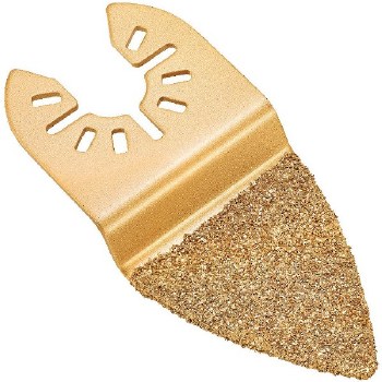 OSC CARBIDE FLUSH CUT FINGER