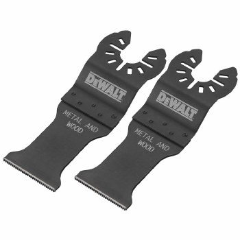 OSC 1-3/8" CARBIDE BLADE 2PK
