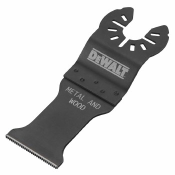 OSC 1-3/8" CARBIDE BLADE