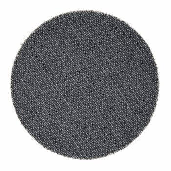 9" 150GR Drywall Mesh, 5pk