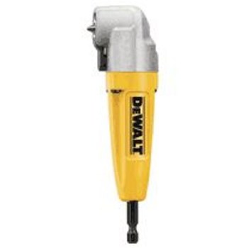 IR RIGHT ANGLE ATTACHMENT