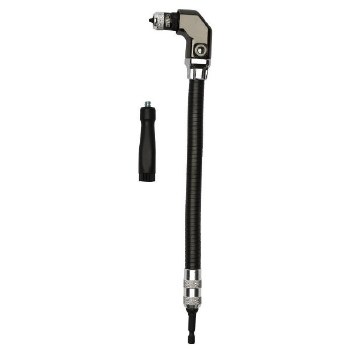 4-IN-1 RT ANGLE FLEX SYSTEM IR