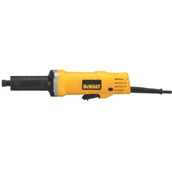 1-1/2" 25,000 rpm Die Grinder