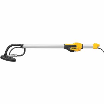 DRYWALL SANDER 4.7AMP