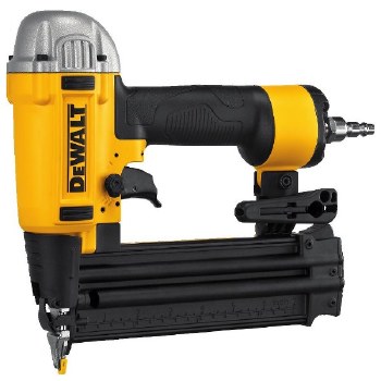 18GA BRAD NAILER KIT