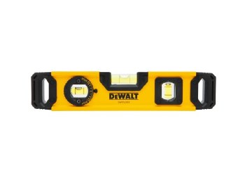 9" TORPEDO LEVEL