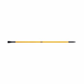 69" DIGGING BAR
