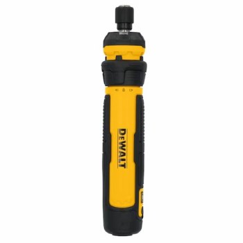 4v Cordless Screwdriver 14pc