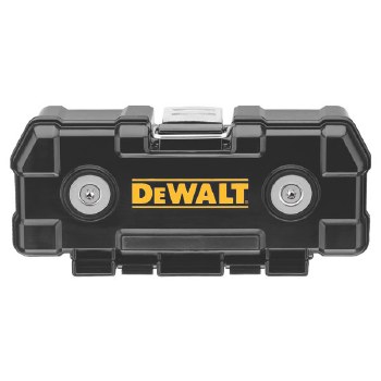 20pc IR MAGN TOUGH CASE SET