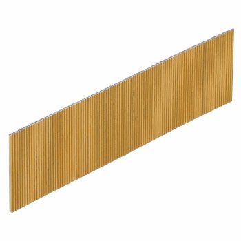 5/8" x 23 ga PIN NAILS, 2M