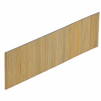 3/4" x 23 ga PIN NAILS, 2M