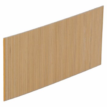 1-1/4" x 23 ga PIN NAILS, 2M