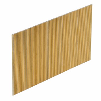 1-3/8" x 23 ga PIN NAILS, 2M