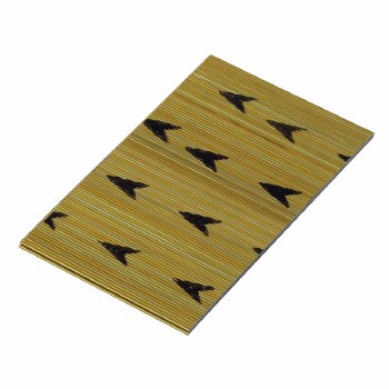 1-1/2" x 23 ga PIN NAILS, 2M