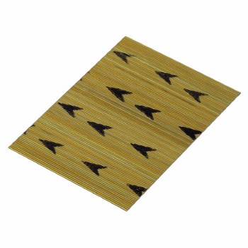 1-3/4" x 23 ga PIN NAILS, 2M