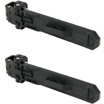 TOUGHSYSTEM DS BRACKETS 2PK